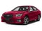 2018 Subaru Legacy 2.5i Sport