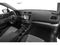 2018 Subaru Legacy 2.5i Sport