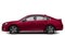 2018 Subaru Legacy 2.5i Sport