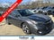 2023 Subaru Legacy Premium CVT