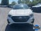 2023 Subaru Legacy Premium CVT