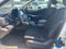 2023 Subaru Legacy Premium CVT