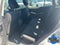 2023 Subaru Legacy Premium CVT