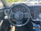 2023 Subaru Legacy Premium CVT