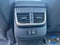 2023 Subaru Legacy Premium CVT