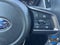 2023 Subaru Legacy Premium CVT