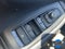2023 Subaru Legacy Premium CVT