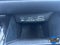 2023 Subaru Legacy Premium CVT