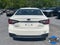 2023 Subaru Legacy Premium CVT