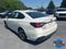2023 Subaru Legacy Premium CVT
