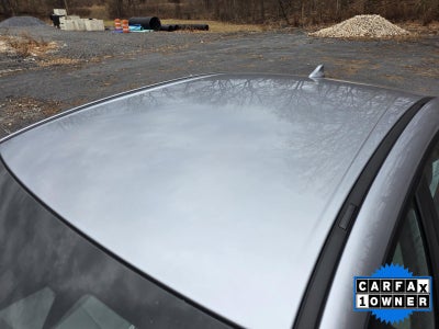 2025 Subaru Legacy Premium AWD