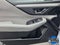 2025 Subaru Legacy Premium AWD