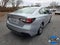 2025 Subaru Legacy Premium AWD