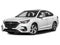 2025 Subaru Legacy Premium AWD