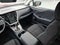 2023 Subaru Legacy Premium CVT