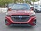 2023 Subaru Legacy Premium CVT