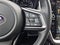 2023 Subaru Legacy Premium CVT