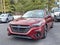 2023 Subaru Legacy Premium CVT