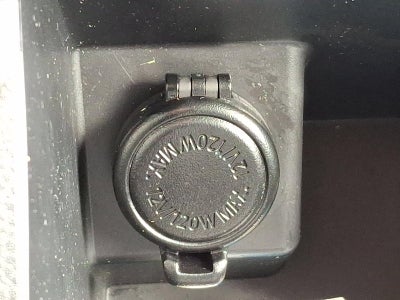 2023 Subaru Legacy Premium CVT