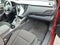 2023 Subaru Legacy Premium CVT