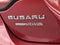 2023 Subaru Legacy Premium CVT