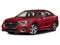 2023 Subaru Legacy Premium CVT