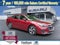 2025 Subaru Legacy Premium AWD