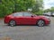 2025 Subaru Legacy Premium AWD
