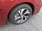 2025 Subaru Legacy Premium AWD