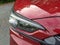 2025 Subaru Legacy Premium AWD