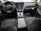 2025 Subaru Legacy Premium AWD