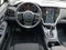 2025 Subaru Legacy Premium AWD