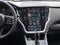 2025 Subaru Legacy Premium AWD