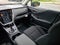2025 Subaru Legacy Premium AWD