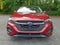 2025 Subaru Legacy Premium AWD