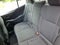2025 Subaru Legacy Premium AWD
