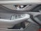 2025 Subaru Legacy Premium AWD