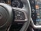 2025 Subaru Legacy Premium AWD