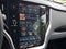 2025 Subaru Legacy Premium AWD