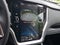 2025 Subaru Legacy Premium AWD