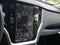 2025 Subaru Legacy Premium AWD