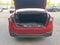 2025 Subaru Legacy Premium AWD