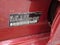 2025 Subaru Legacy Premium AWD
