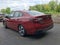 2025 Subaru Legacy Premium AWD