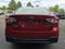 2025 Subaru Legacy Premium AWD