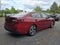 2025 Subaru Legacy Premium AWD