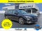 2025 Subaru Legacy Premium AWD
