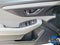 2025 Subaru Legacy Premium AWD