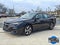 2025 Subaru Legacy Premium AWD