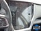 2025 Subaru Legacy Premium AWD